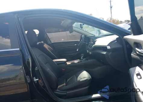 2021 Nissan Altima S Fwd z USA, uszkodzony, nr VIN 1N4BL4BV1MN350378